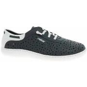 Lage Sneakers Rieker 5280514