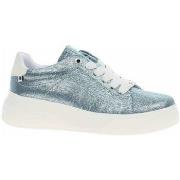 Nette Schoenen Rieker W230214