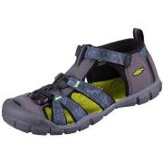 Sandalen Keen Seacamp II Cnx