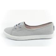 Nette Schoenen Lee Cooper LCW25023316L