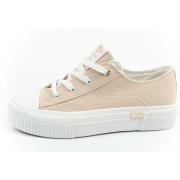 Nette Schoenen Lee Cooper LCW25023326L