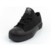 Nette Schoenen Lee Cooper LCW25023327L