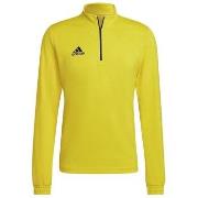 Sweater adidas Entrada 22 Training