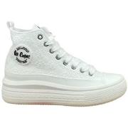 Nette Schoenen Lee Cooper LCW25443209L