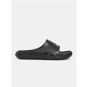 Sandalen Under Armour 3028094001