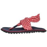 Sandalen Gumbies Slingback