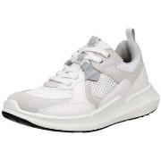 Nette Schoenen Ecco 71087257019