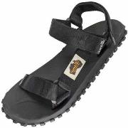 Sandalen Gumbies Scrambler