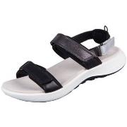 Nette Schoenen Legero Siris 2.0