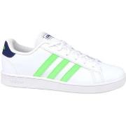 Lage Sneakers adidas Grand Court