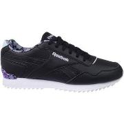Lage Sneakers Reebok Sport Royal Glide