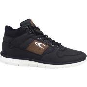 Laarzen O'neill North Palisade Mid