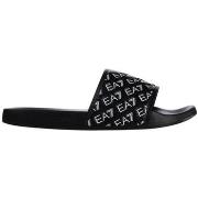 Teenslippers Emporio Armani 7X0001AF15125MC138