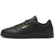 Nette Schoenen Puma Club Ii Sl