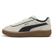 Nette Schoenen Puma Club Klassika Sd