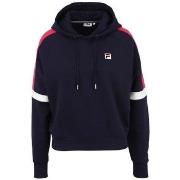Sweater Fila Cate Raglan Hoody