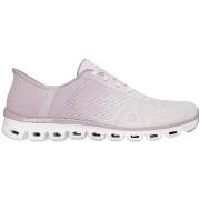 Lage Sneakers Skechers Slip-ins Glide-step-Excite