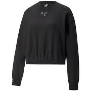 Sweater Puma Crew TR