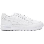 Lage Sneakers Puma Graviton Pro