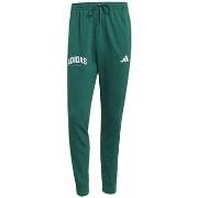 Broeken adidas JM2480