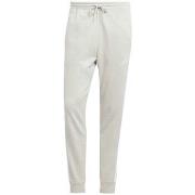 Trainingsbroek adidas JE6317