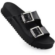 Nette Schoenen Zaxy RR285058