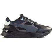 Lage Sneakers Puma Mirage Sport
