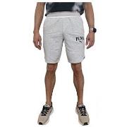 Broeken Puma 67897504