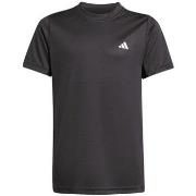 T-shirt Korte Mouw adidas JI9258