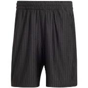 Broeken adidas IS6963