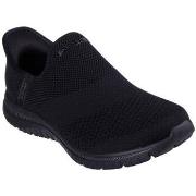 Lage Sneakers Skechers 104425BBK