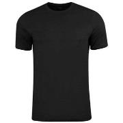 T-shirt Korte Mouw Puma 67825802