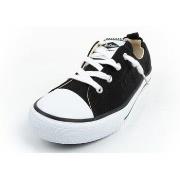 Nette Schoenen Lee Cooper LCW25023299L