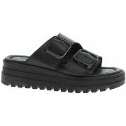 Nette Schoenen Tamaris 12720244003