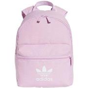 Rugzak adidas Adicol