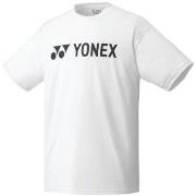 T-shirt Korte Mouw Yonex CTYYLB002410