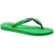 Nette Schoenen Ralph Lauren Bolt