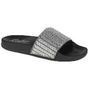 Waterschoenen Skechers Pop Upsnew Spark