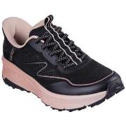 Nette Schoenen Skechers 180157BKPK