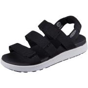 Sandalen Keen Elle Strappy