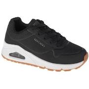 Lage Sneakers Skechers Uno Stand ON Air