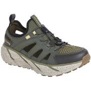 Nette Schoenen Karrimor KM2538