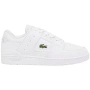Nette Schoenen Lacoste 748SMA001621G
