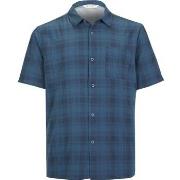 Overhemd Lange Mouw Killtec Kos 98