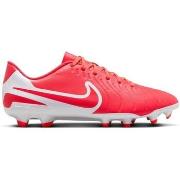 Voetbalschoenen Nike Legend 10 Club