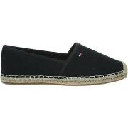 Nette Schoenen Tommy Hilfiger FW0FW08541BDS