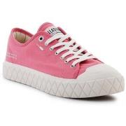 Nette Schoenen Palladium Palla Ace Cvs Org