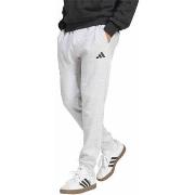 Broeken adidas Feelcozy
