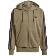 Sweater adidas JD1875