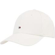 Muts Tommy Hilfiger AM0AM13531YA8